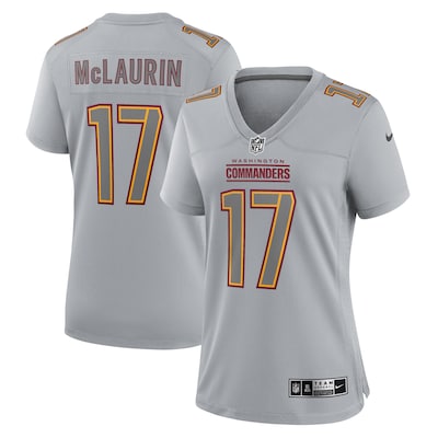 Washington Commanders Women Jerseys 2025-10-23-069